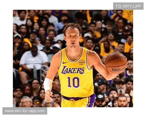 [流言板]迪伦-哈珀季后赛两分球命中率高达62.7%，后卫历史最高-NBA新闻-虎扑社区-ed26187f